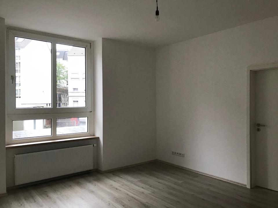 Thumbnail-Renov. 2-Zi-Whg | 1.OG | Wichlinghausen | AB SOFORT Nachmieter