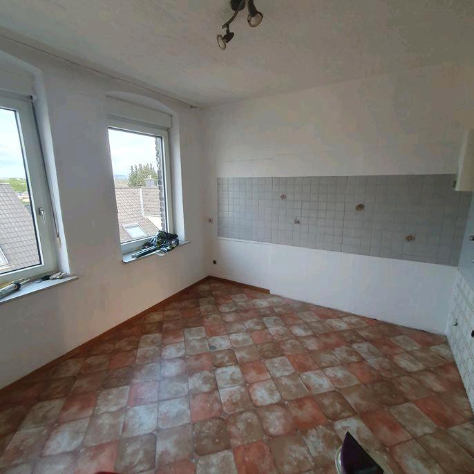 Thumbnail-Wohnung Ca.54qm Witten-Heven