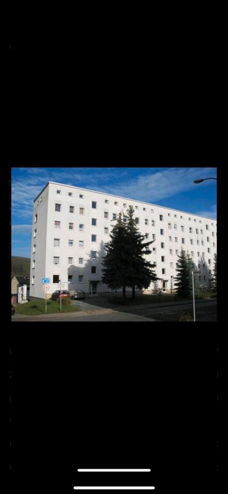 Thumbnail-Sofort einziehen und ab 1.3.2026 zahlen.