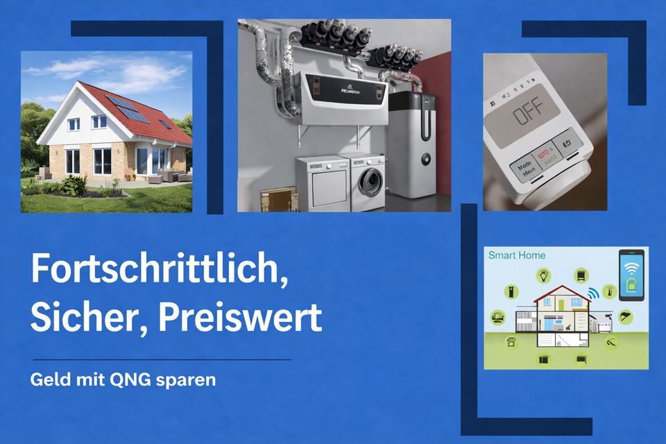 Thumbnail-Leben, Lieben, Lachen - Hier!