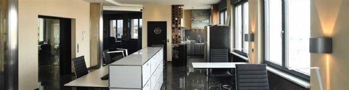 Thumbnail-AHG Business Center Kehl 