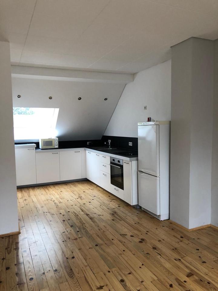 Thumbnail-Wohnung 3 ZKB in Völklingen Luisenthal zu vermieten