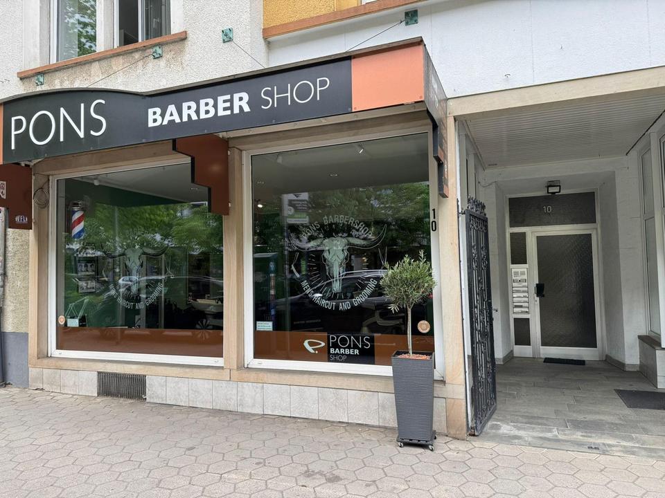 Thumbnail-Gewerbefläche Osnabrück Innenstadt