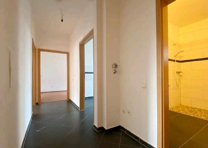 Thumbnail-2 Zimmer Wohnung in Hellesdorf