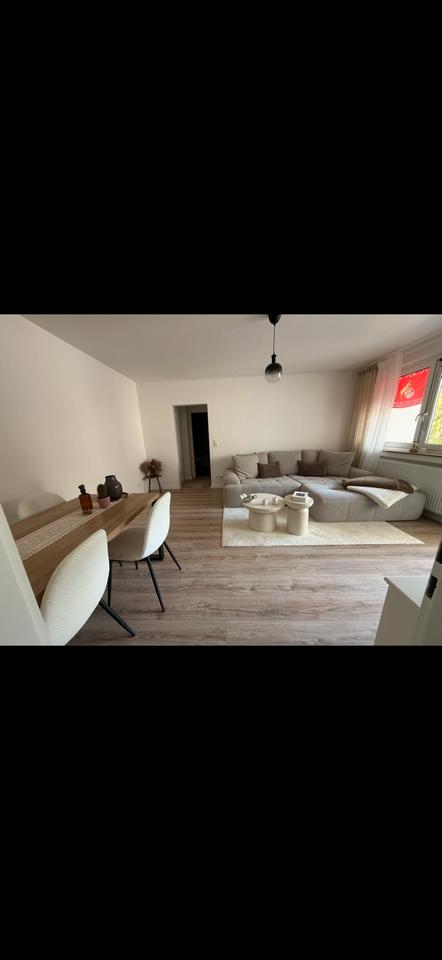 Thumbnail-Wohnung in nippes !!