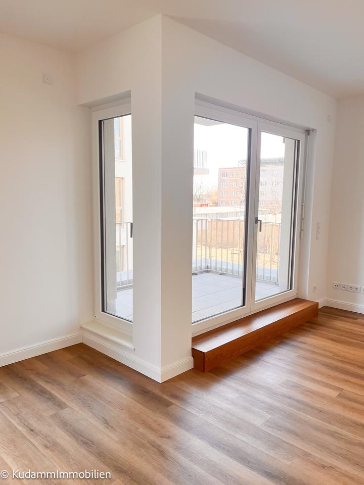 Thumbnail-3 Raumwohnung 