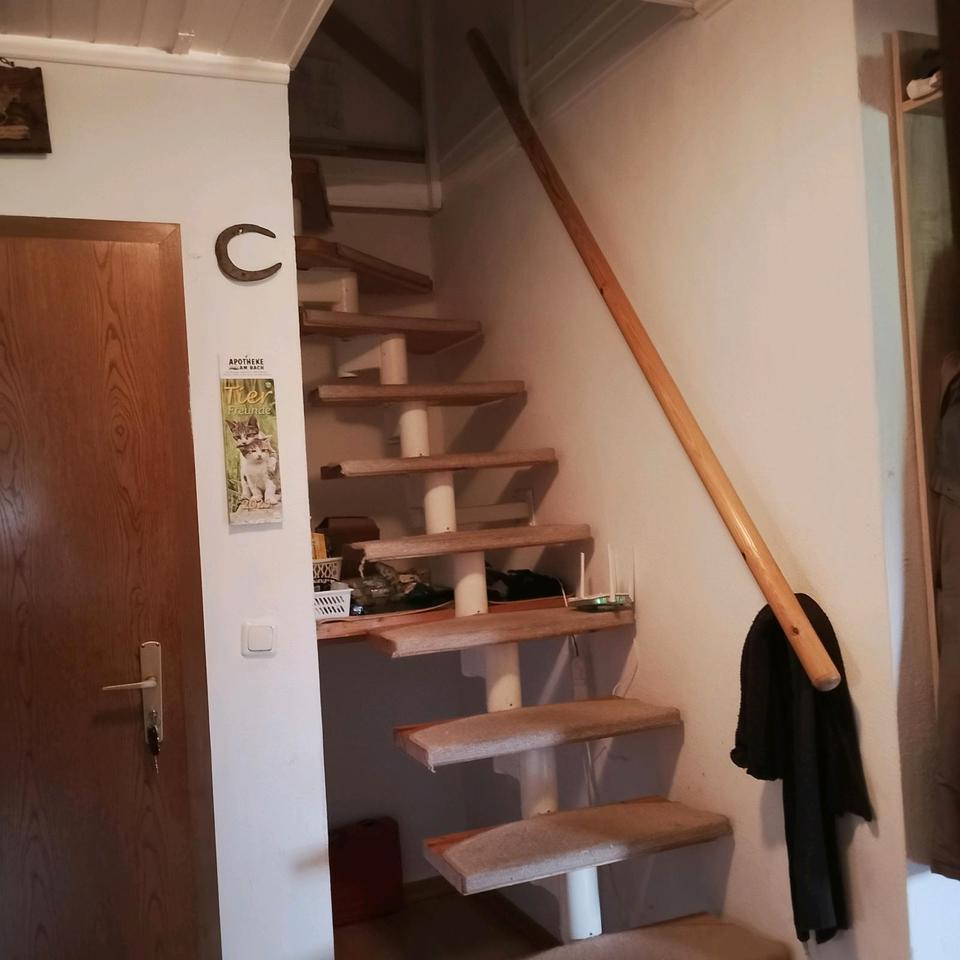 Thumbnail-Zimmer zu mieten