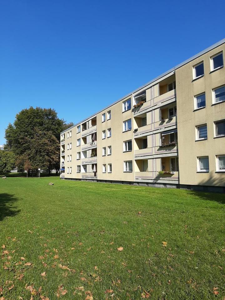 Thumbnail-Bringen Sie Ihr Herz mit, es wird sich wohlfühlen!