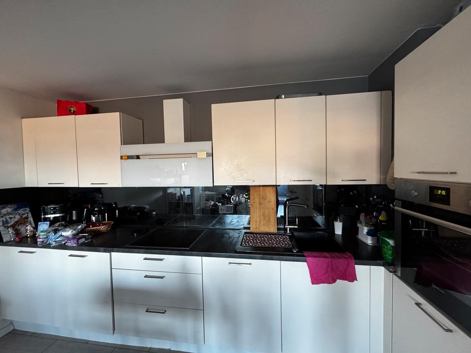 Thumbnail-2 Zimmer für kurzer Zeit 21 Tage 23.12 bis 14.1.26