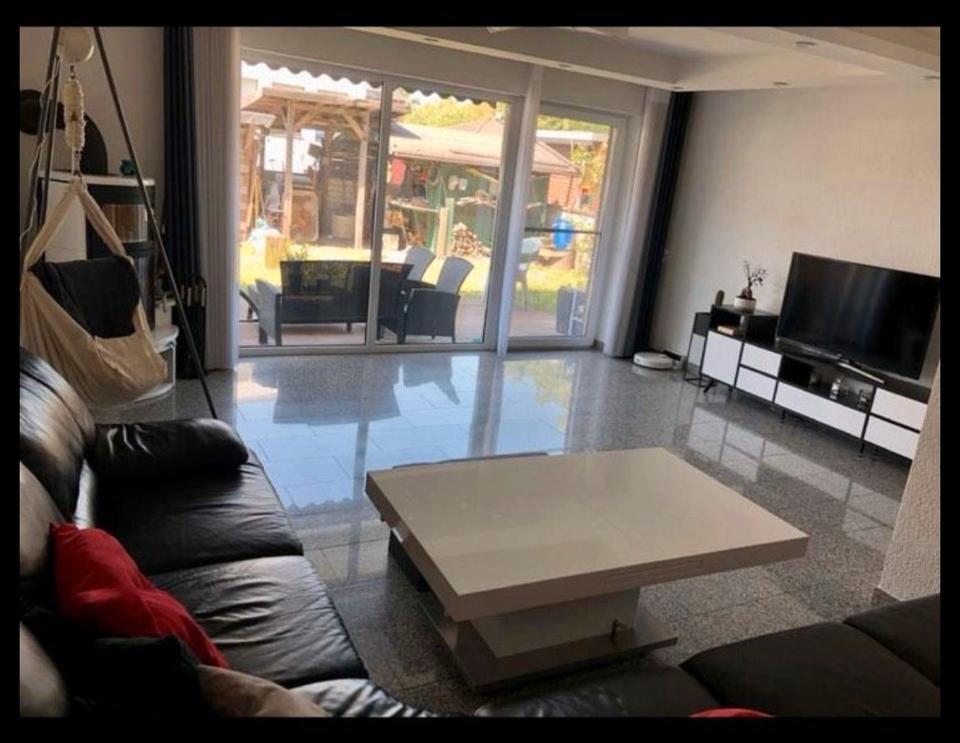 Thumbnail-Maisonette-Wohnung zu verkaufen!!