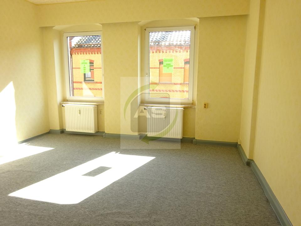 Thumbnail-Lächeln. Leben. Los geht´s