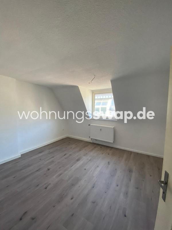 Thumbnail-Wohnungsswap - 4 Zimmer, 64 m² - Eintrachtstraße, Köln