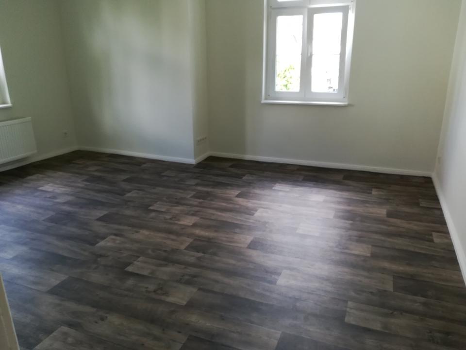 Thumbnail-Nachmieter Student Wohnung Zimmer in 2er WG (nur für Frauen)