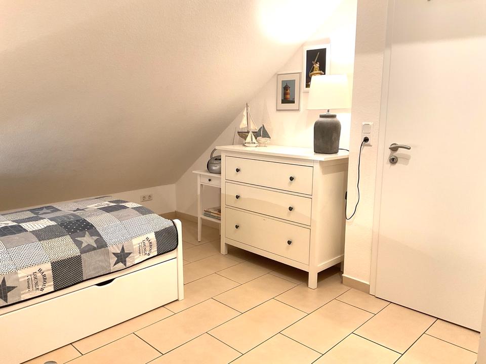 Thumbnail-Jennebach Ulli und Roswitha