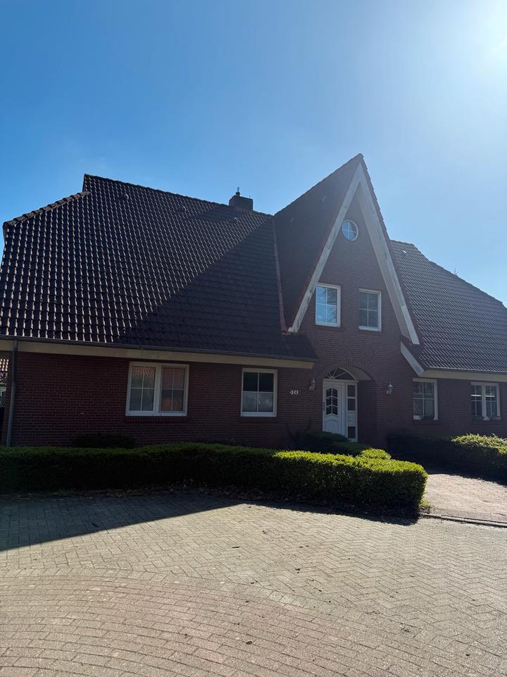 Thumbnail-3 ZKB mit Balkon