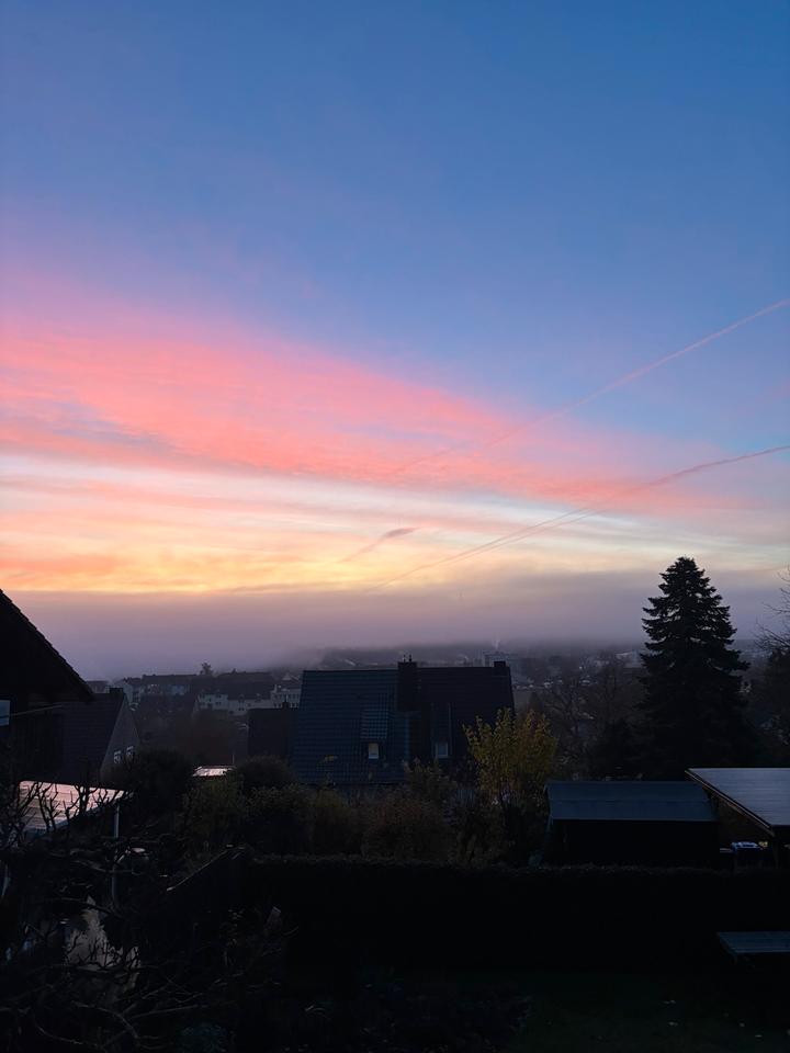 Thumbnail-Kleine Wohnung