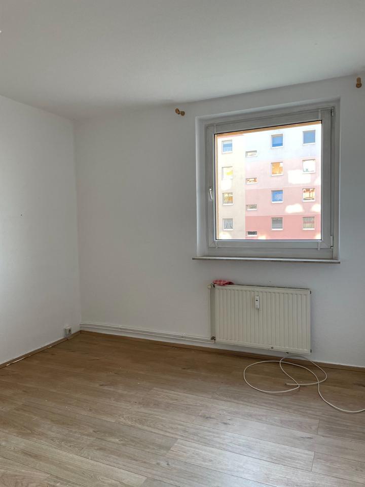 Thumbnail-schönes Zimmer in 2er WG (16m2)