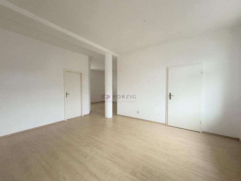 Thumbnail-Moderne 2-Raum-Wohnung zum Wohlfühlen!!