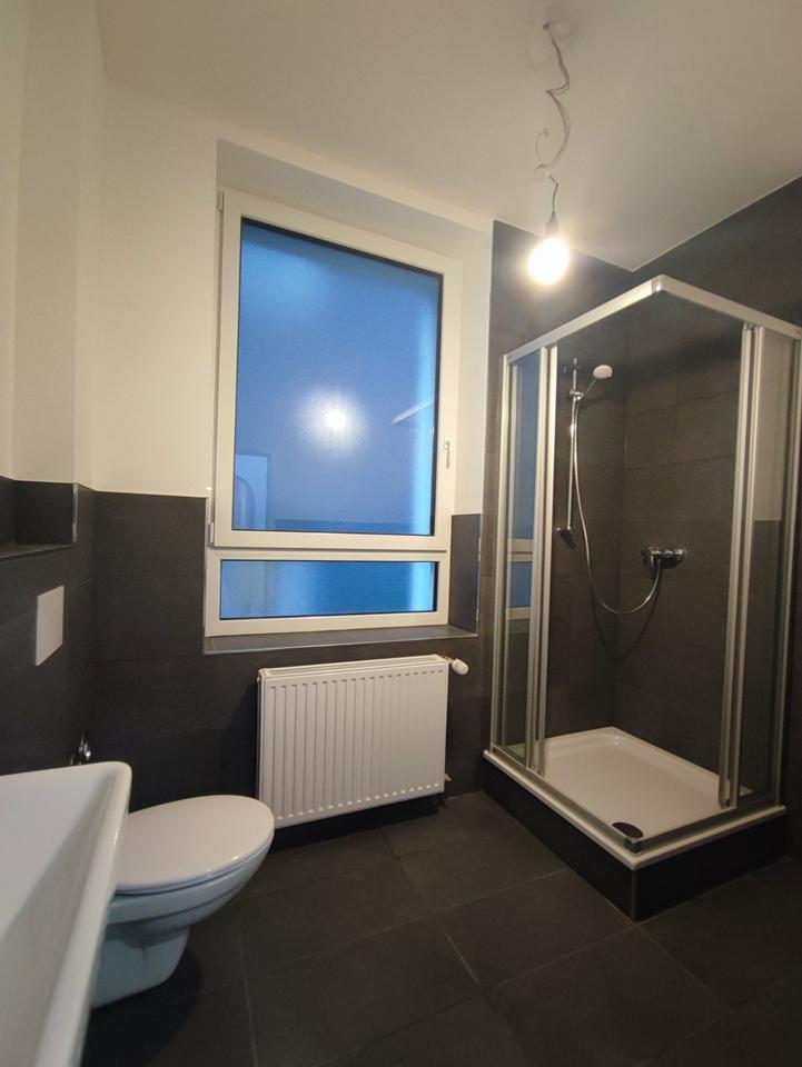 Thumbnail-Attraktive 4,5-Zimmer-Wohnung mit guter Ausstattung