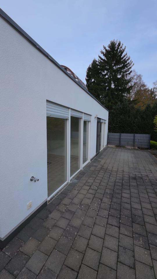 Thumbnail-2-Zimmer Wohnung in SchwalbachElm