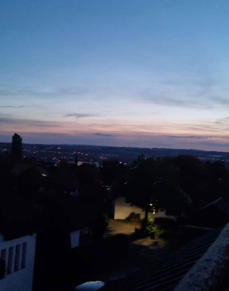 Thumbnail-4 Zimmerwohnung