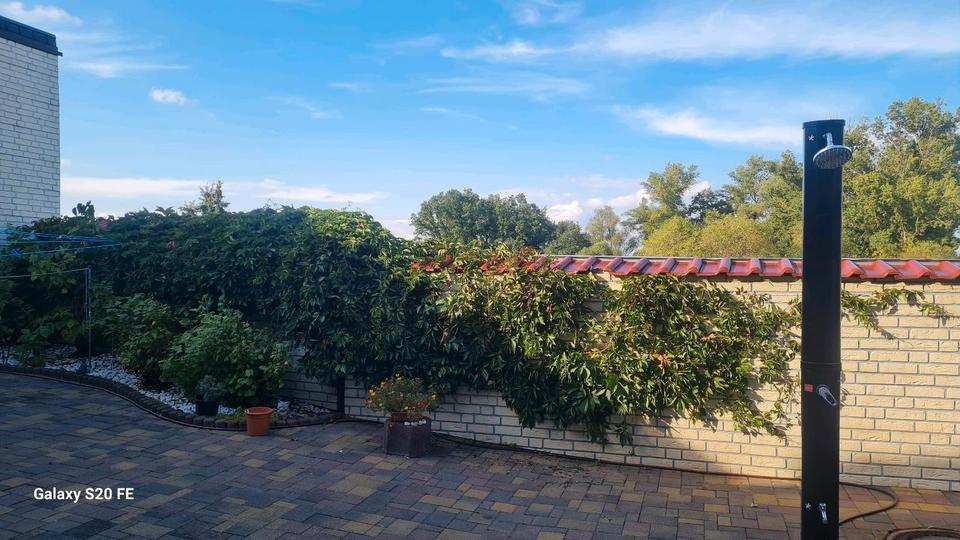 Thumbnail-Verkaufe ein mehrfamilien haus