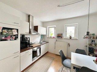 Thumbnail-Wohnung Stadtmitte Soest zu vermieten