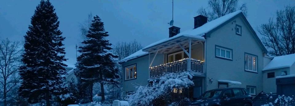 Thumbnail-Haus in Schweden (Småland) zu verkaufen