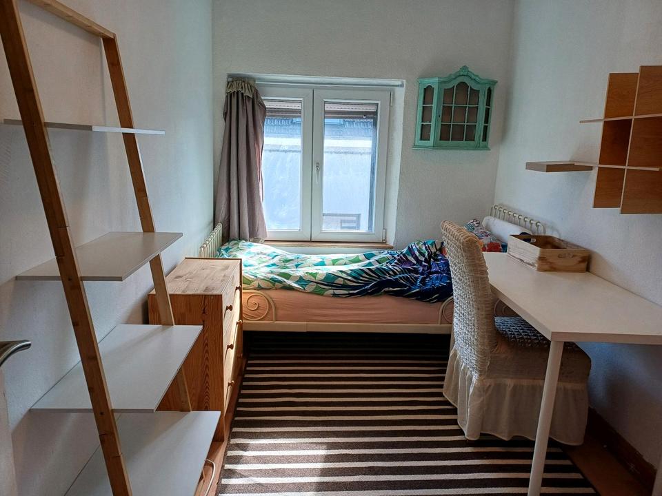 Thumbnail-Zimmer in Kelmis Belgium near Aachen