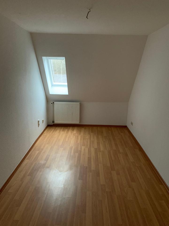 Thumbnail-DG-Wohnung im Amseltal nähe Uni W28