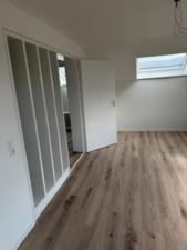 Thumbnail-Helle 3-Zimmer Dachgeschosswohnung in Lörrach (Weilerstraße)