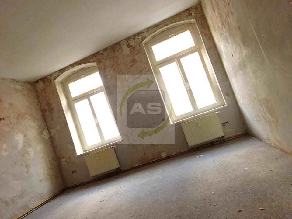 Thumbnail-Alles wird schön