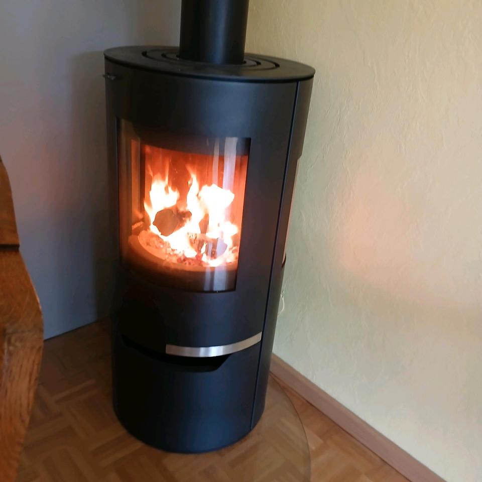 Thumbnail-Gemütlichen Reihenhaus in Sankt Lorenz