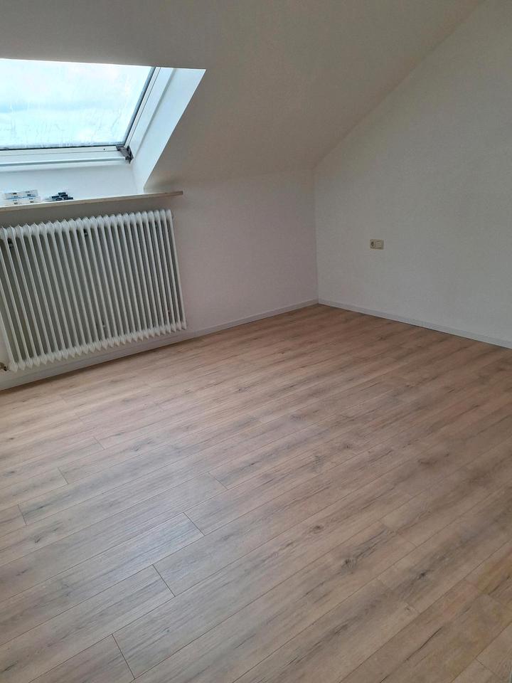 Thumbnail-Wohnung in Benningen zu vermieten