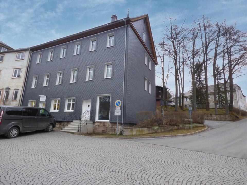 Thumbnail-Beste Lage, am Marktplatz im Ortszentrum !!