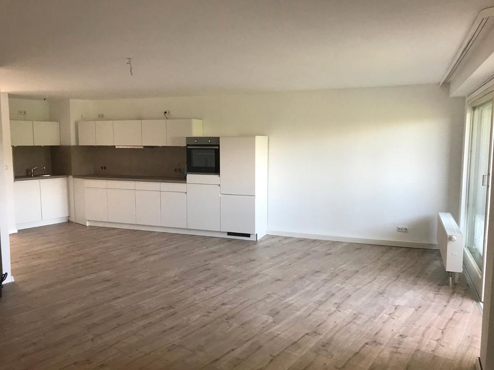 Thumbnail-2 Zimmerwohnung zur Miete in Versbach