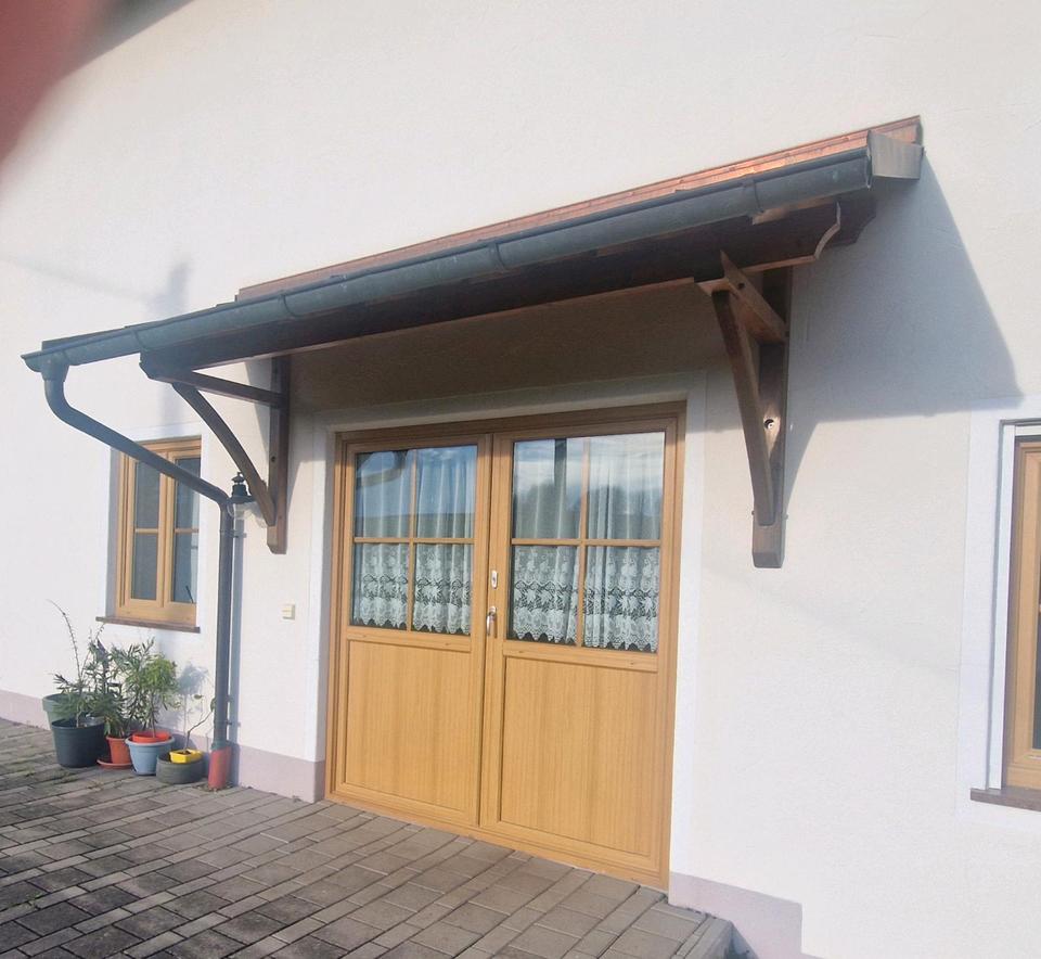 Thumbnail-2 Zimmer Wohnung 50m² Single Wohnung