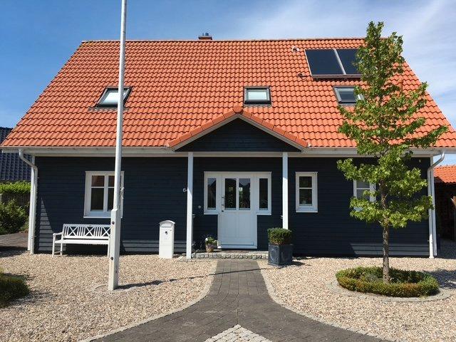 Thumbnail-Schwedenhaus