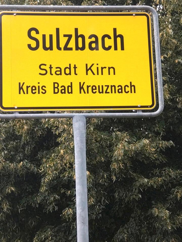Thumbnail-Helle, kompakte 2 ZKB, 60 qm mit EBK zu vermieten