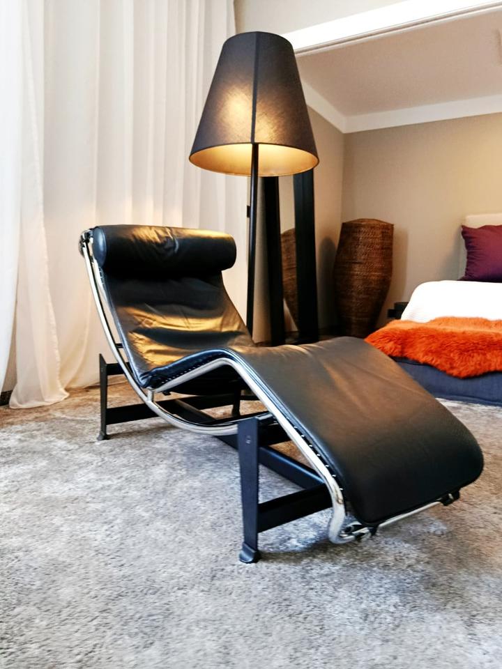 Thumbnail-sofort verfügbar - exklusives Apartment direkt am Kurfürstendamm