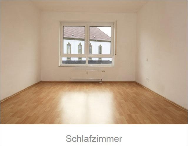 Thumbnail-Helle 3 Zimmer Wohnung in Ludwigshafen Nord