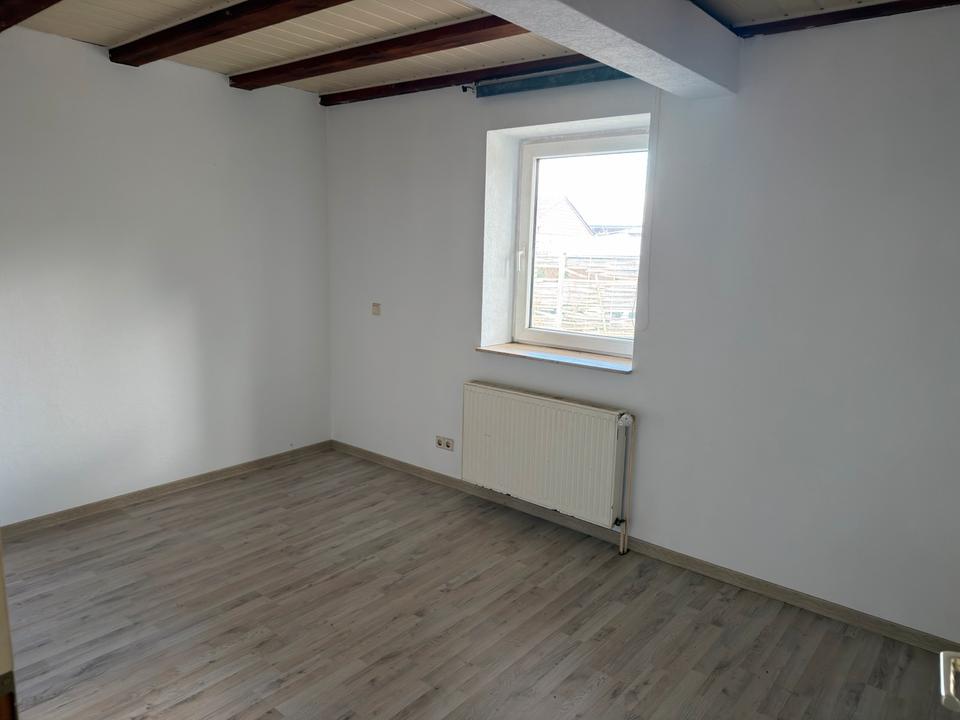 Thumbnail-2 Zimmerwohnung in Stuhr, ruhige Lage, gute Verkehrsanbindung