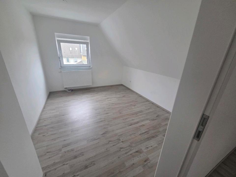 Thumbnail-3 Zimmer Wohnung Bettenhausen