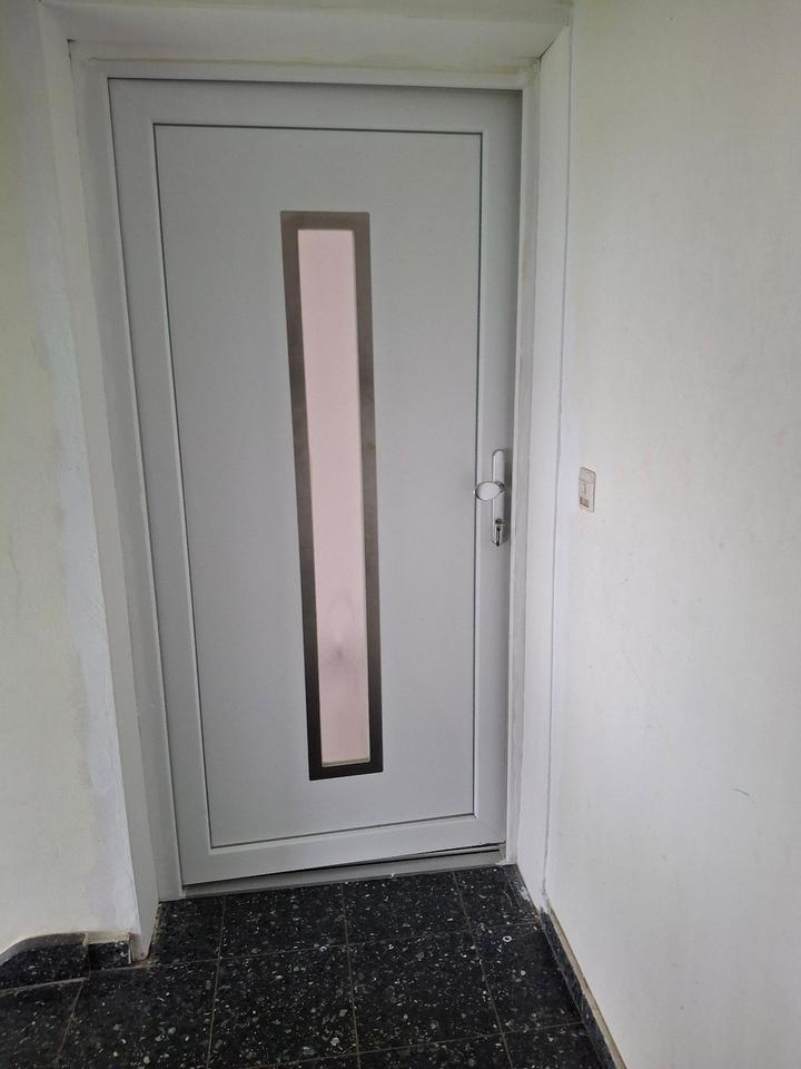 Thumbnail-4 ZKB in Marsberg-Essentho zu vermieten