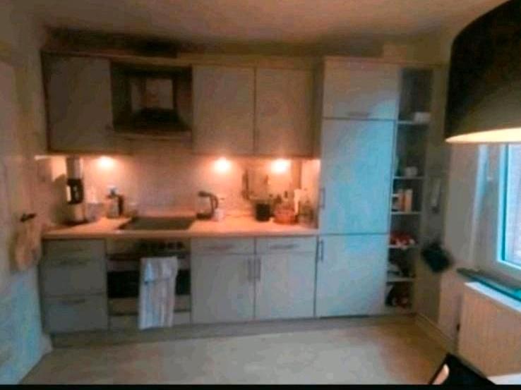 Thumbnail-Hildesheim Wohnung 2,5 Zimmer 2 3