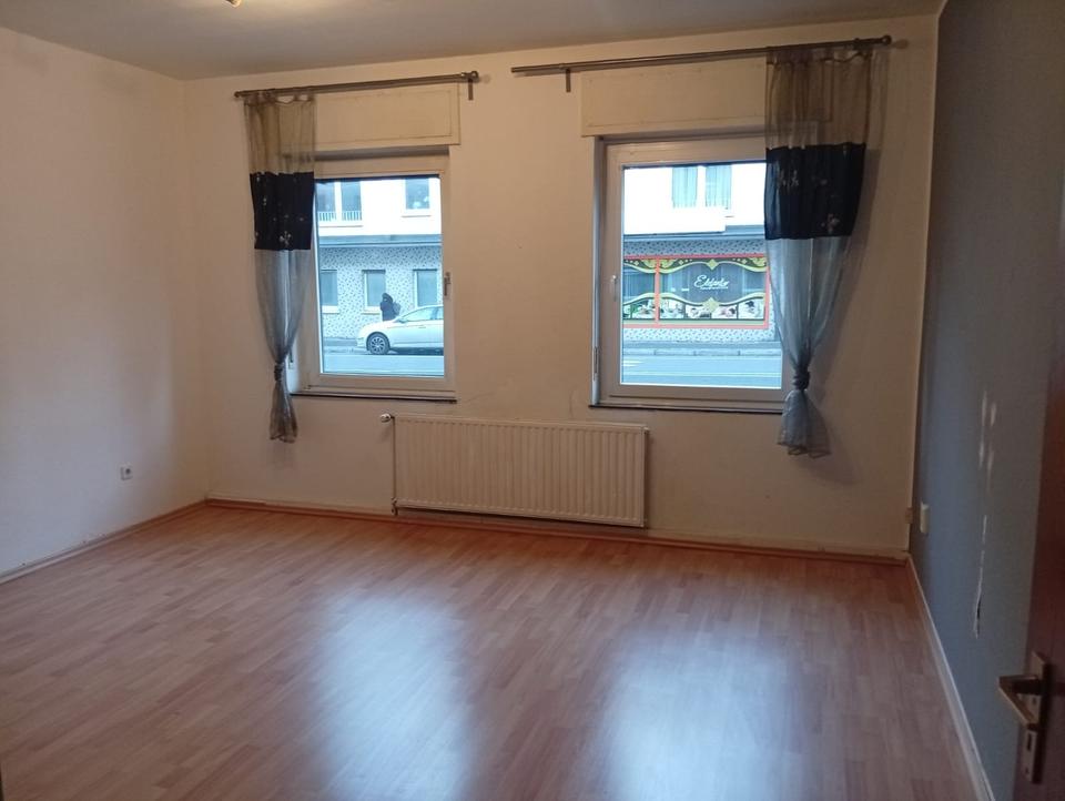 Thumbnail-Citywohnung, Hagen, Frankfurter Str. ohne Makler für 89900 €