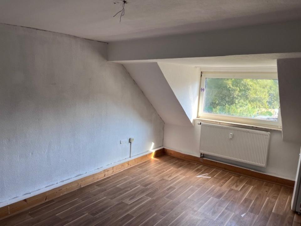 Thumbnail-2 Zimmerappartement für Single oder Paare
