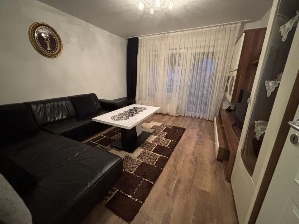 Thumbnail-4-Zimmer-Wohnung • Roth • Südbalkon • Küche inkl. • maklerfrei