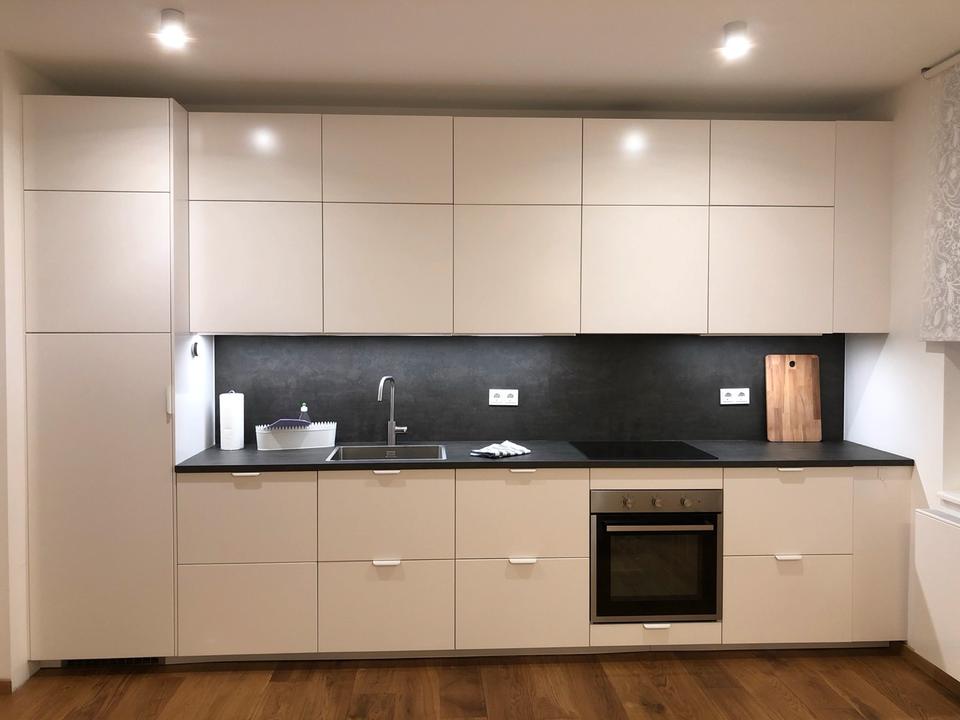 Thumbnail-Speyer Zentrum Wohnung befristet