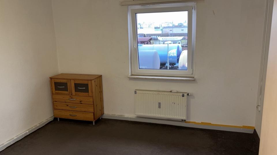 Thumbnail-1 Zimmer in Kassel, sofort zu vermieten